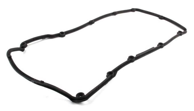 Audi Porsche Valve Cover Gasket 022103483E - Victor Reinz 713410100